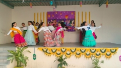 IMG-20251025-WA0015 IMG-20251025-WA0015