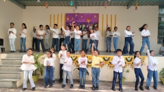 IMG-20251025-WA0016 IMG-20251025-WA0016