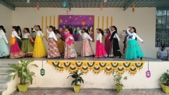 IMG-20251025-WA0017 IMG-20251025-WA0017