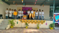 IMG-20251025-WA0018 IMG-20251025-WA0018