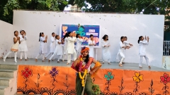 IMG20230906081937_01