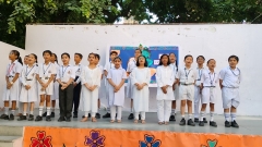 IMG20230906083528_01