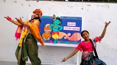 IMG20230906084549_01