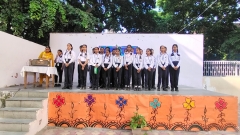 IMG20230906084859_01